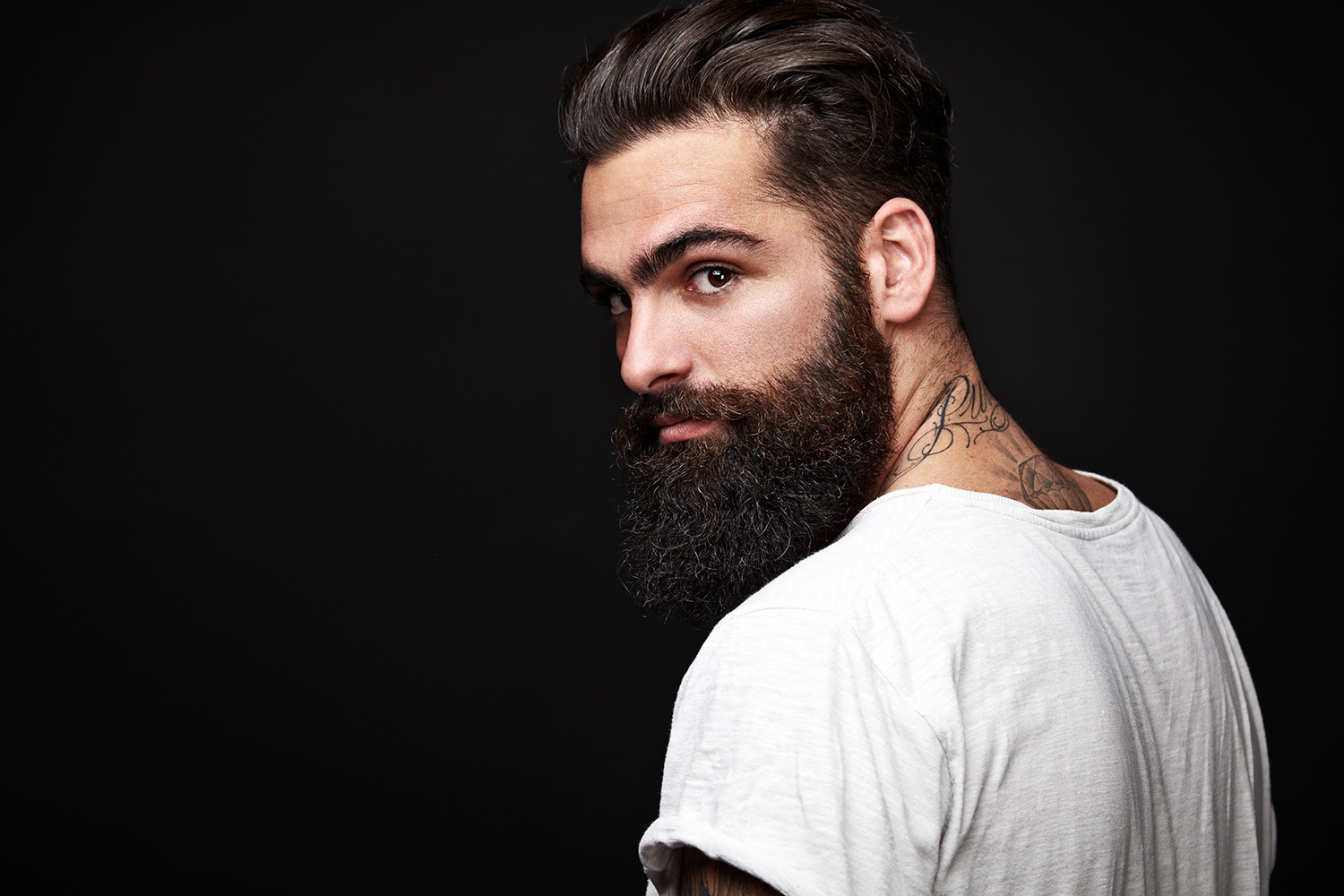 Сервисное обслуживание